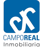 Campo Real