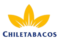 Chiletabacos