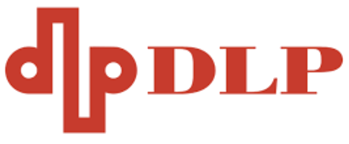 DLP