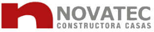 Novatec