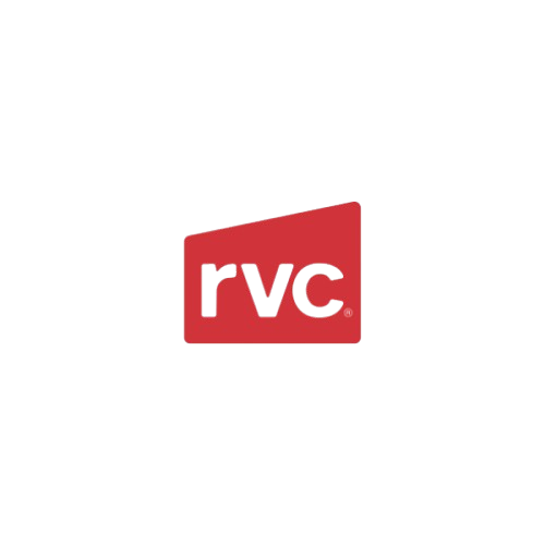 RVC