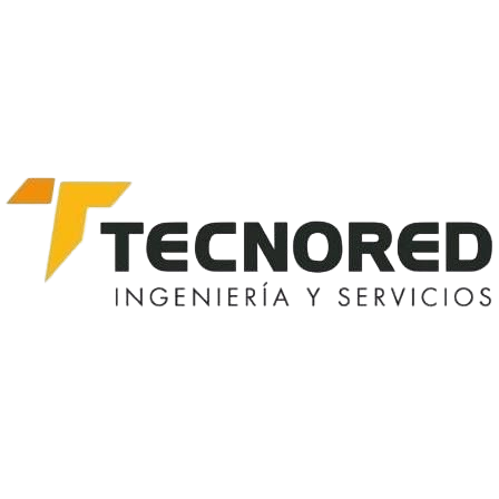 Tecnored