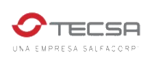 Tecsa
